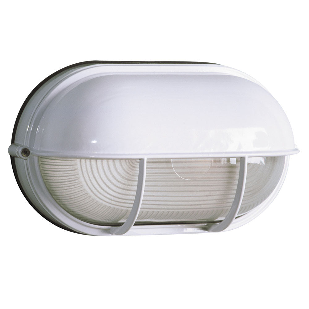 Exterior - Wall Mt./Flush - available from The Lighting Shoppe, trusted by Canadian homeowners