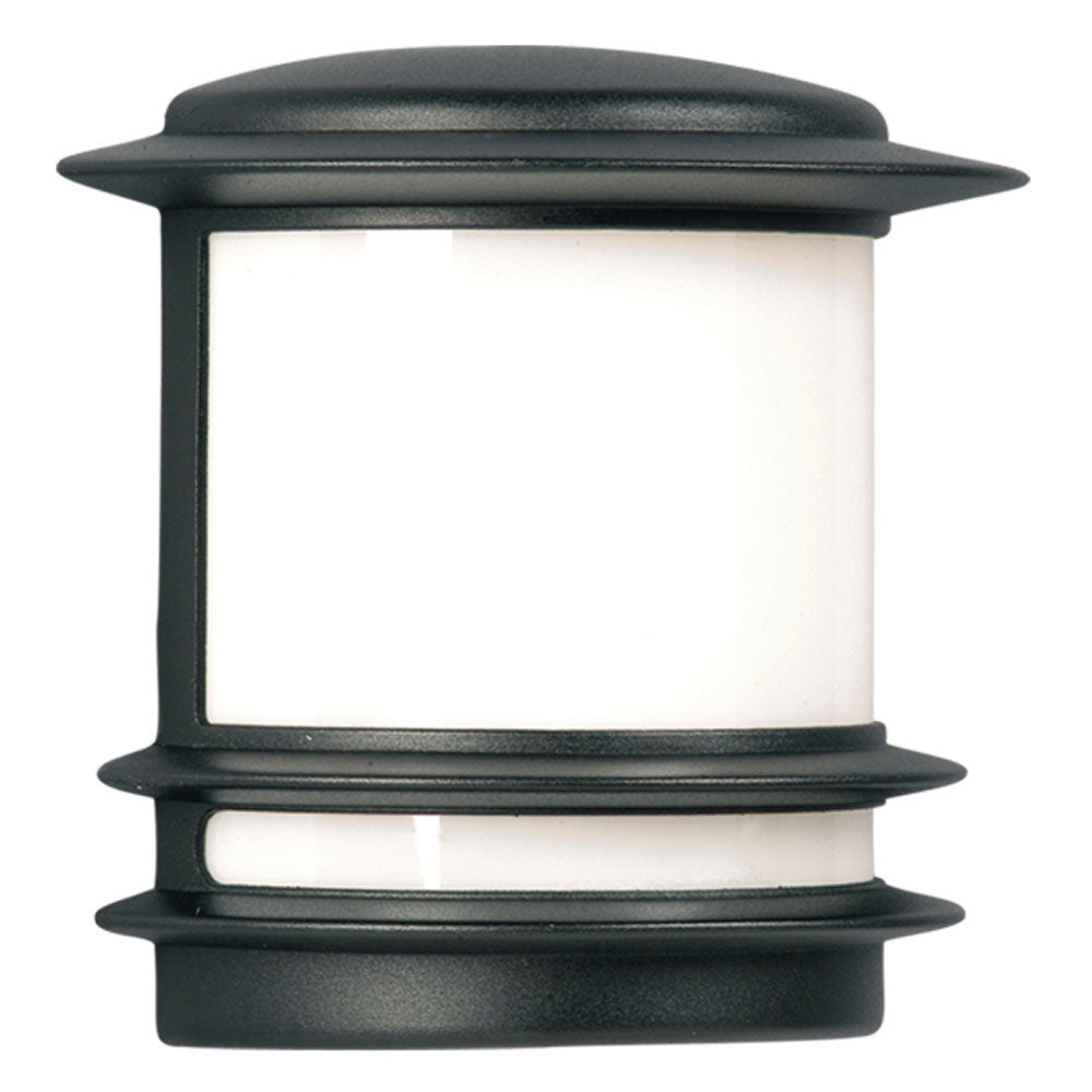 Exterior - Wall Mt./Flush - available from The Lighting Shoppe, trusted by Canadian homeowners