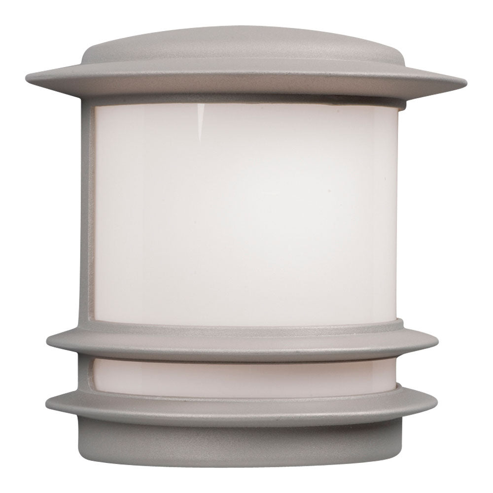Exterior - Wall Mt./Flush - available from The Lighting Shoppe, trusted by Canadian homeowners