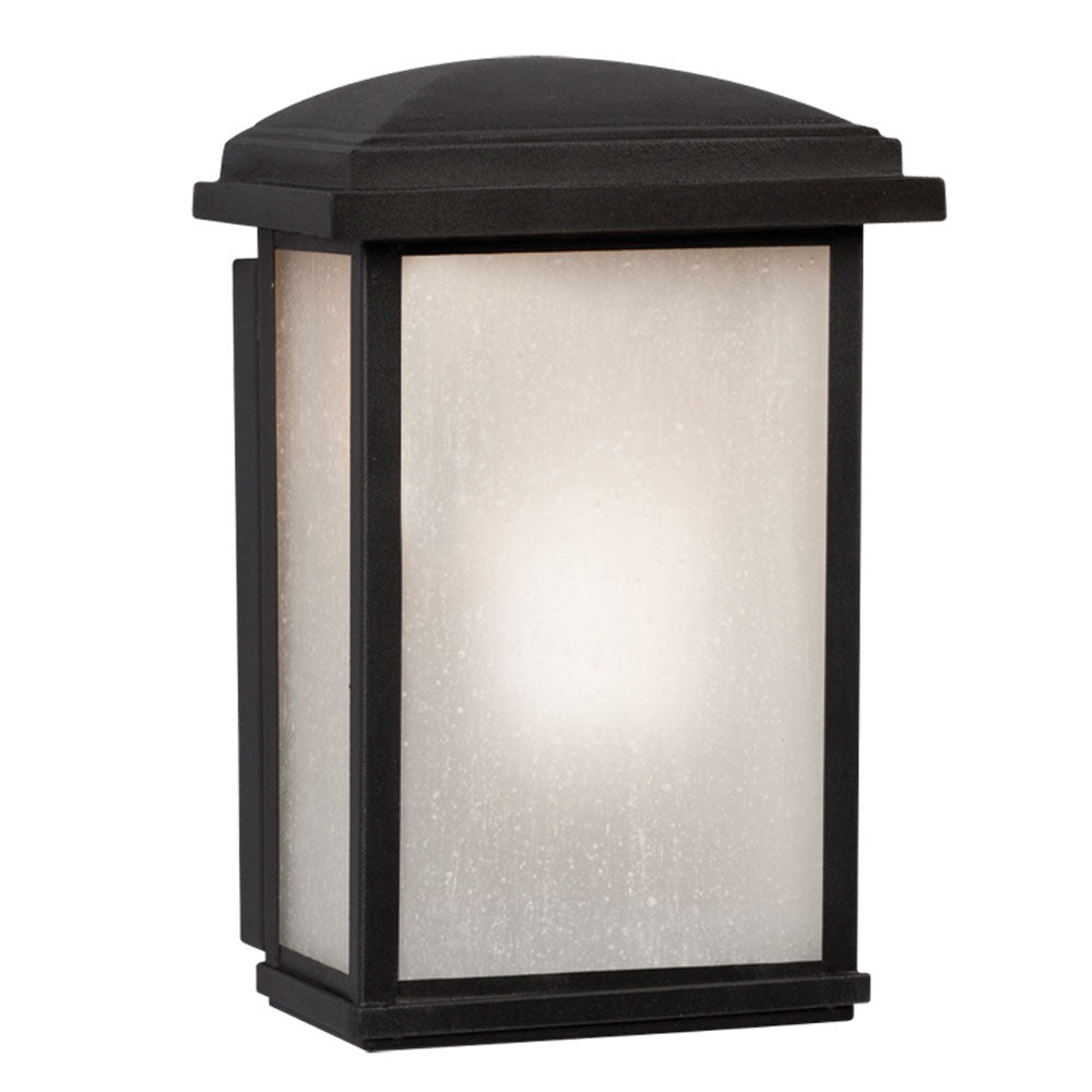 Exterior - Wall Mt./Flush - available from The Lighting Shoppe, trusted by Canadian homeowners