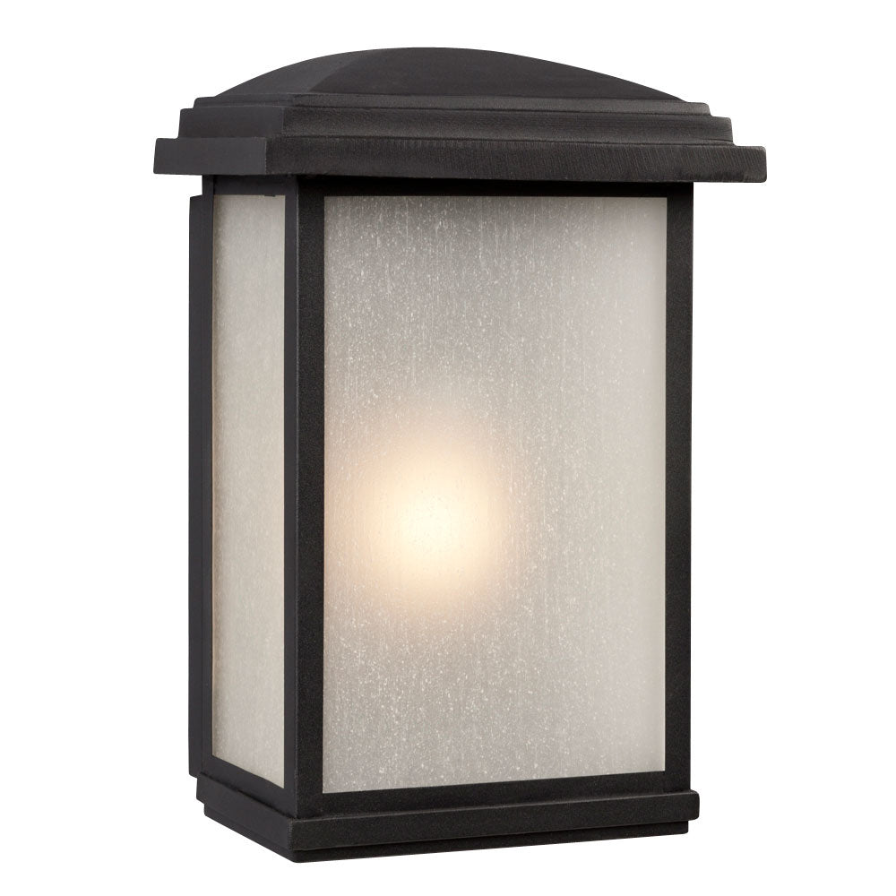 Exterior - Wall Mt./Flush - available from The Lighting Shoppe, trusted by Canadian homeowners