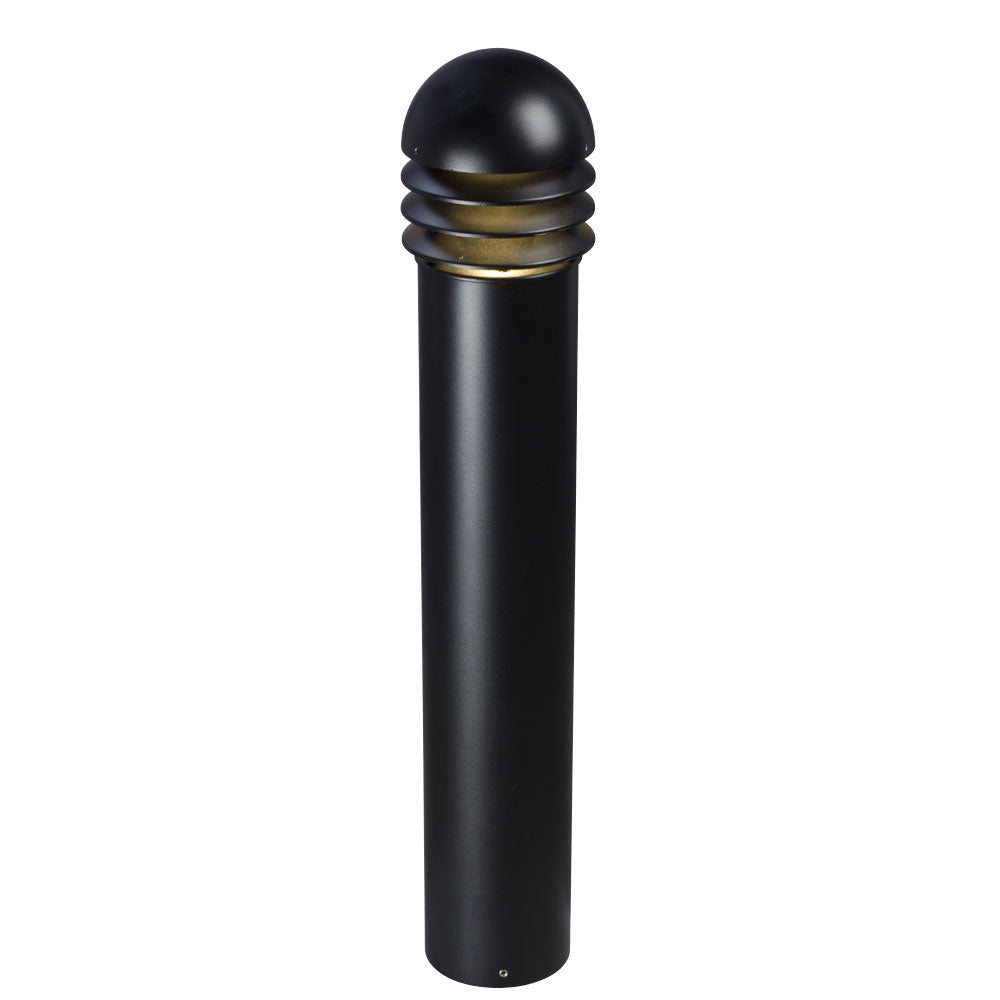 Landscape Ltg. - Post & Bollards - available from The Lighting Shoppe, trusted by Canadian homeowners