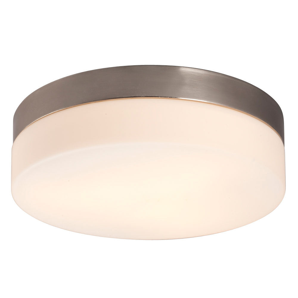 Flush Mounts - Bowl Style - available from The Lighting Shoppe, trusted by Canadian homeowners