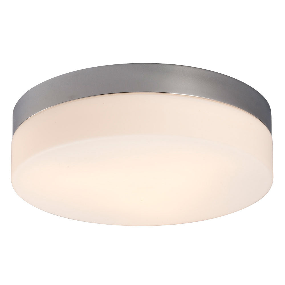 Flush Mounts - Bowl Style - available from The Lighting Shoppe, trusted by Canadian homeowners