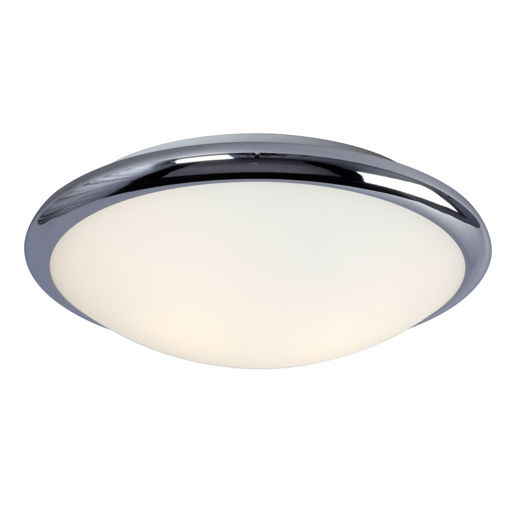 Flush Mounts - Bowl Style - available from The Lighting Shoppe, trusted by Canadian homeowners