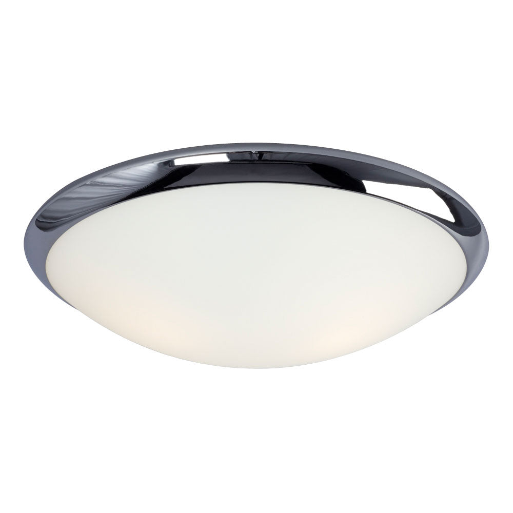 Flush Mounts - Bowl Style - available from The Lighting Shoppe, trusted by Canadian homeowners