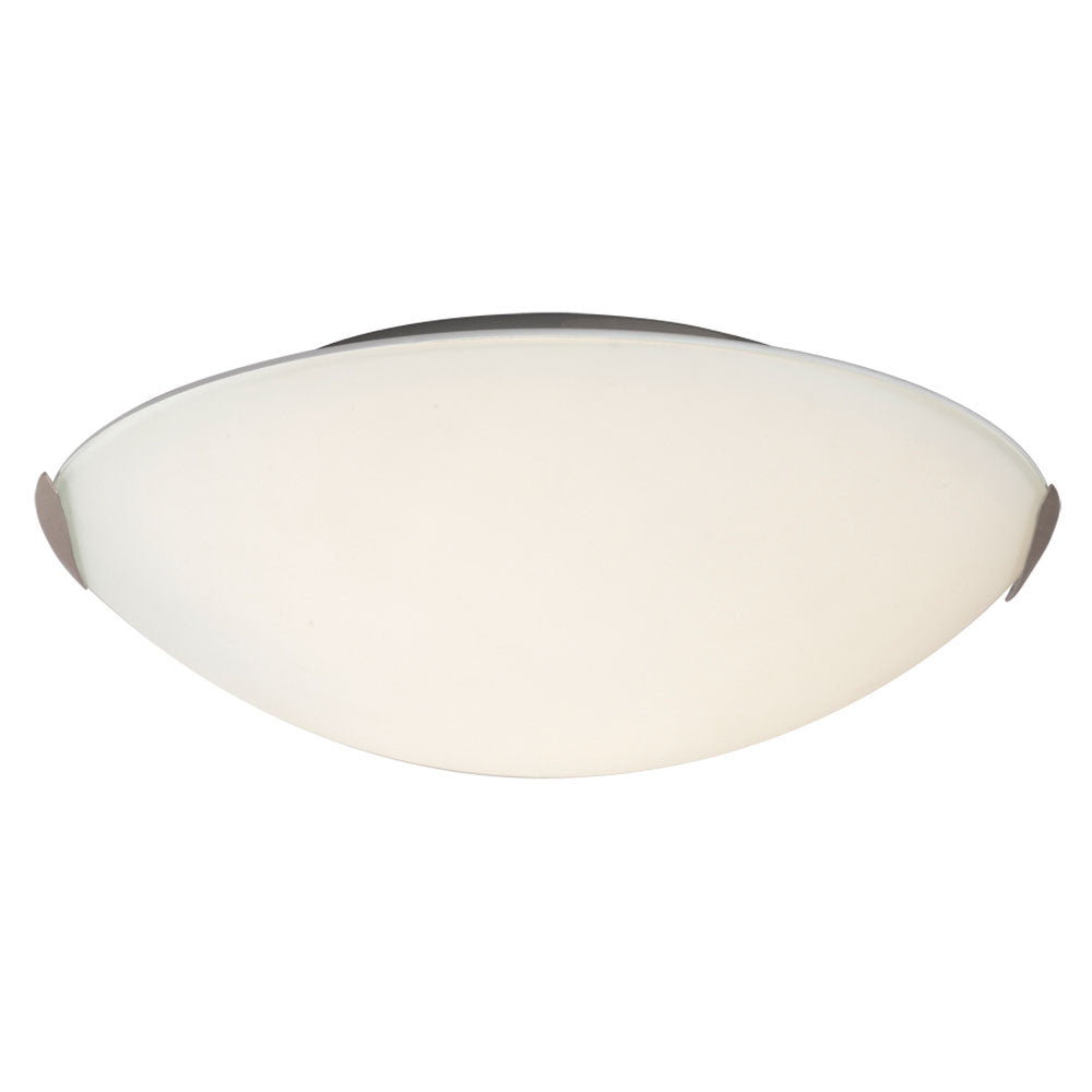 Flush Mounts - Bowl Style - available from The Lighting Shoppe, trusted by Canadian homeowners