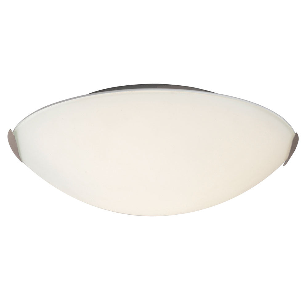 Flush Mounts - Bowl Style - available from The Lighting Shoppe, trusted by Canadian homeowners