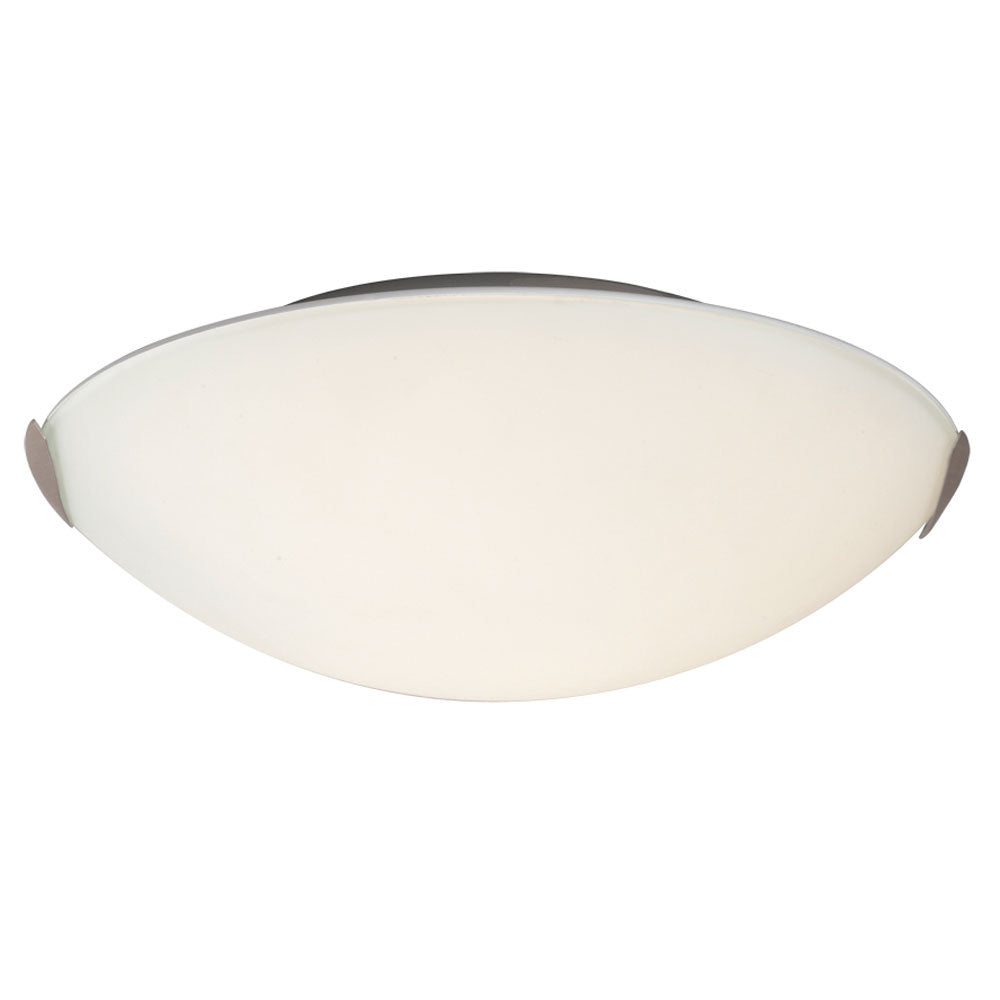 Flush Mounts - Bowl Style - available from The Lighting Shoppe, trusted by Canadian homeowners