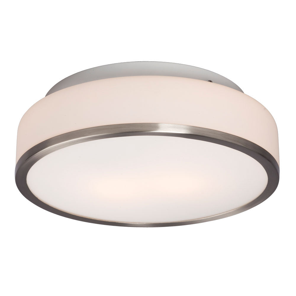 Flush Mounts - Bowl Style - available from The Lighting Shoppe, trusted by Canadian homeowners