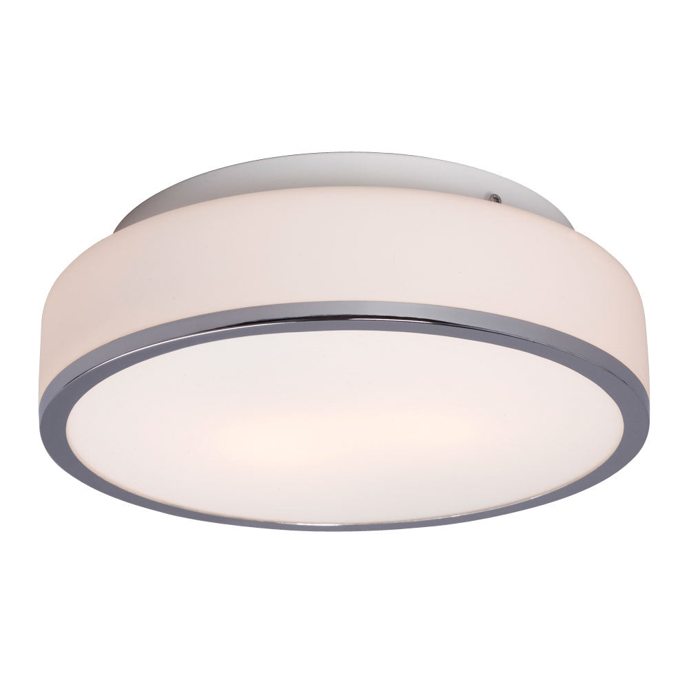 Flush Mounts - Bowl Style - available from The Lighting Shoppe, trusted by Canadian homeowners