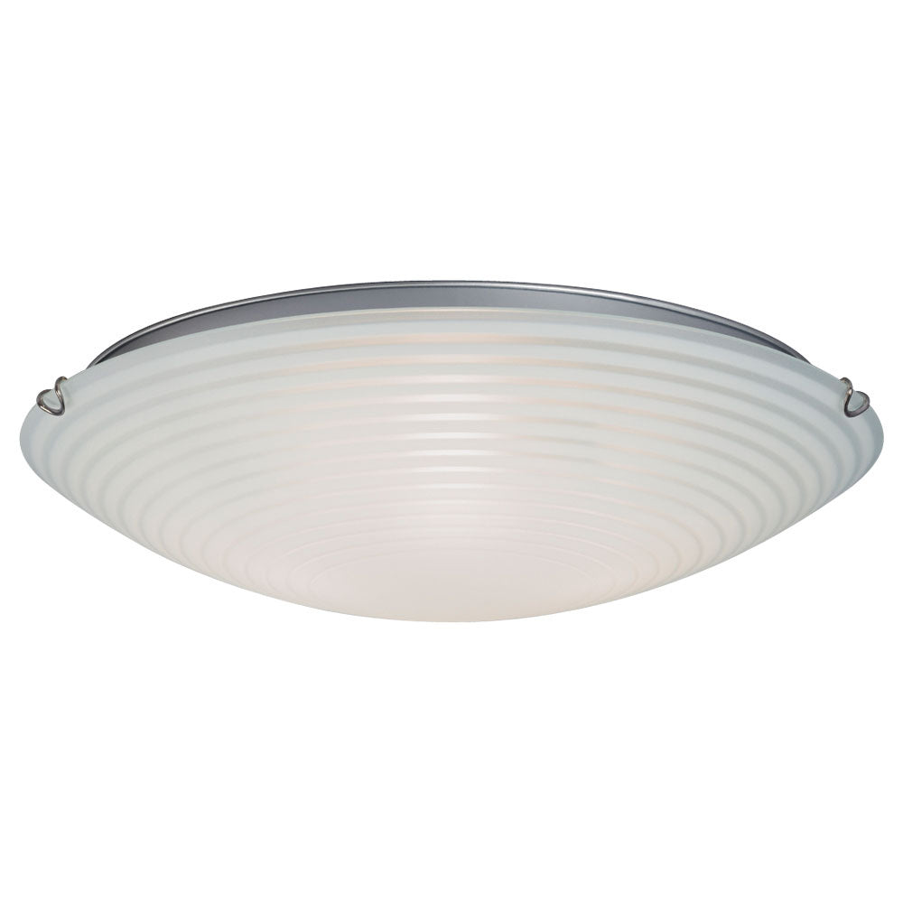 Flush Mounts - Bowl Style - available from The Lighting Shoppe, trusted by Canadian homeowners