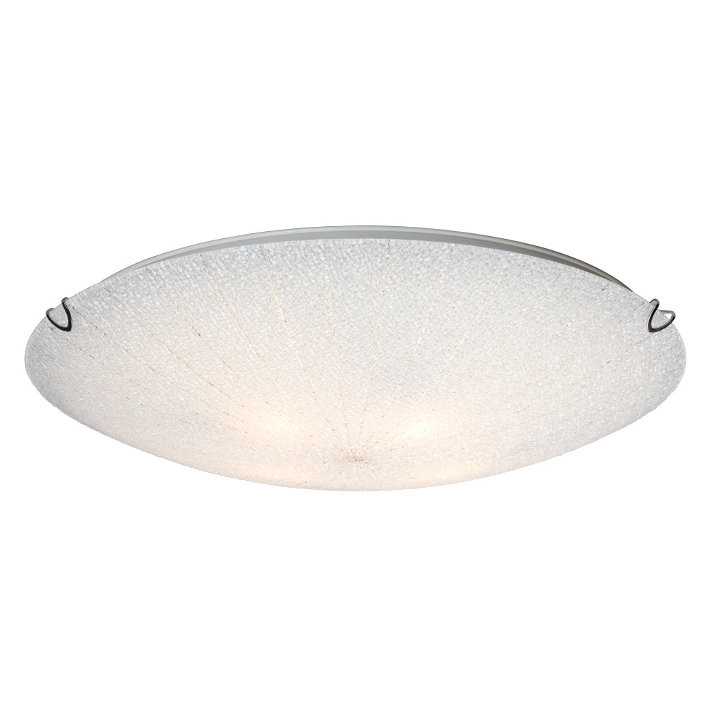 Flush Mounts - Bowl Style - available from The Lighting Shoppe, trusted by Canadian homeowners
