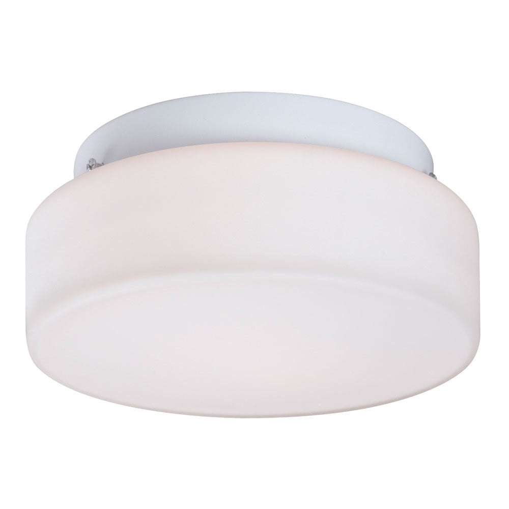 Flush Mounts - Bowl Style - available from The Lighting Shoppe, trusted by Canadian homeowners