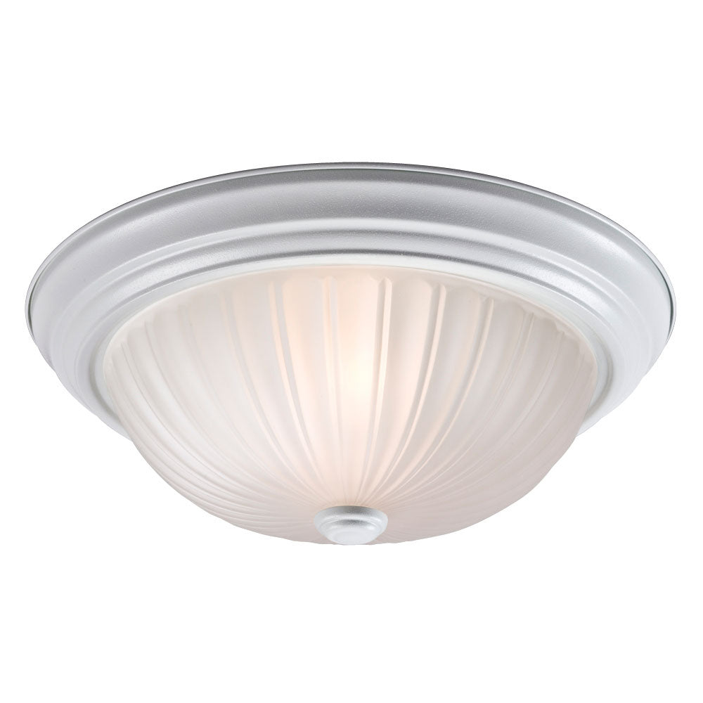 Flush Mounts - Bowl Style - available from The Lighting Shoppe, trusted by Canadian homeowners