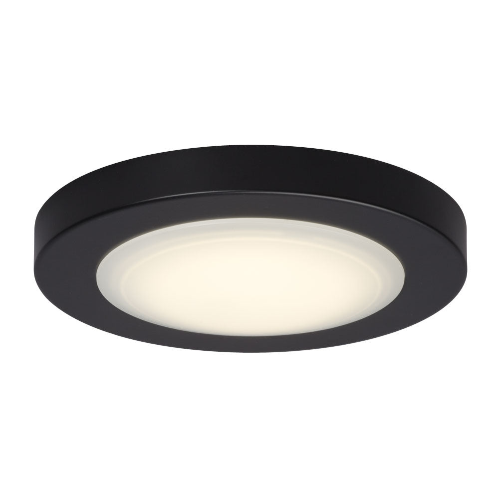 Flush Mounts - Bowl Style - available from The Lighting Shoppe, trusted by Canadian homeowners