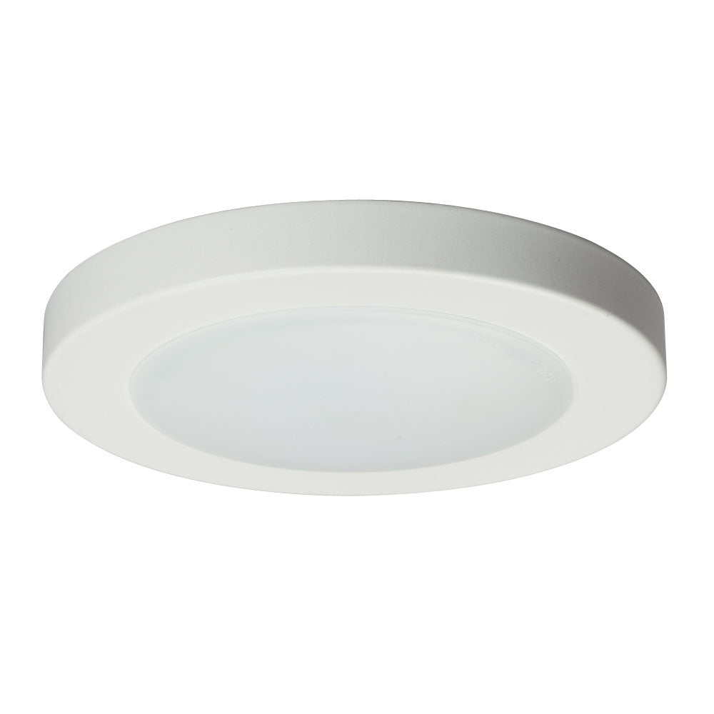 Flush Mounts - Bowl Style - available from The Lighting Shoppe, trusted by Canadian homeowners