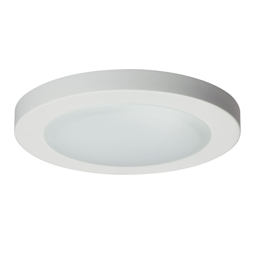 Flush Mounts - Bowl Style - available from The Lighting Shoppe, trusted by Canadian homeowners