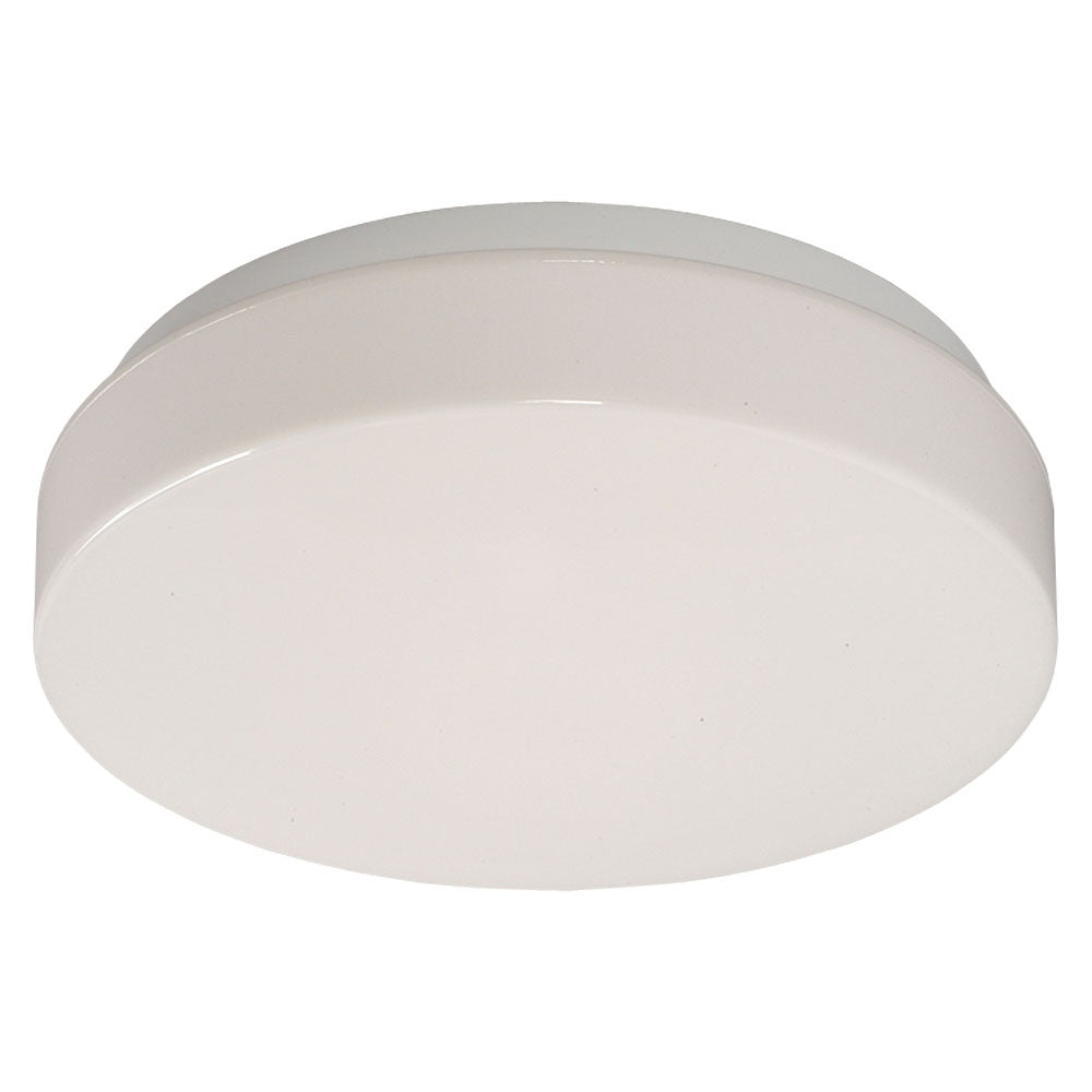 Flush Mounts - Bowl Style - available from The Lighting Shoppe, trusted by Canadian homeowners