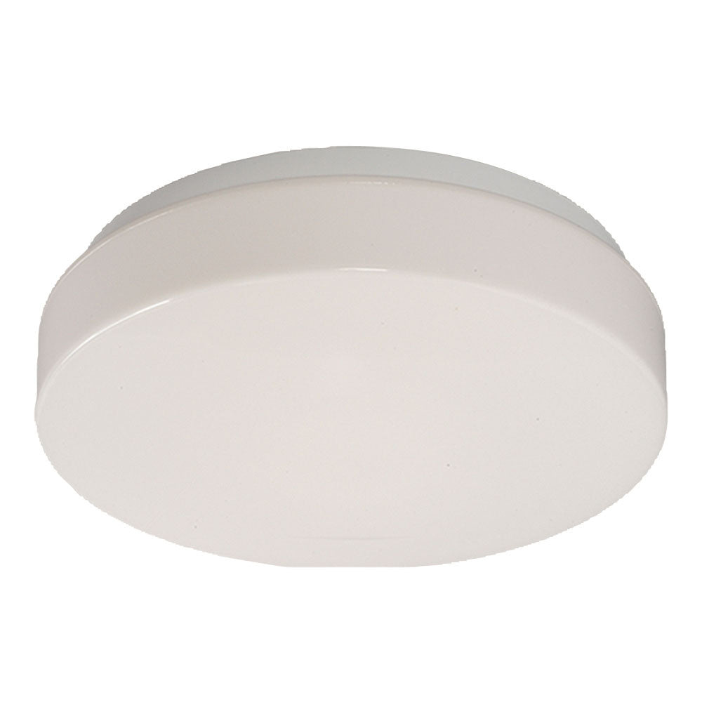 Flush Mounts - Bowl Style - available from The Lighting Shoppe, trusted by Canadian homeowners