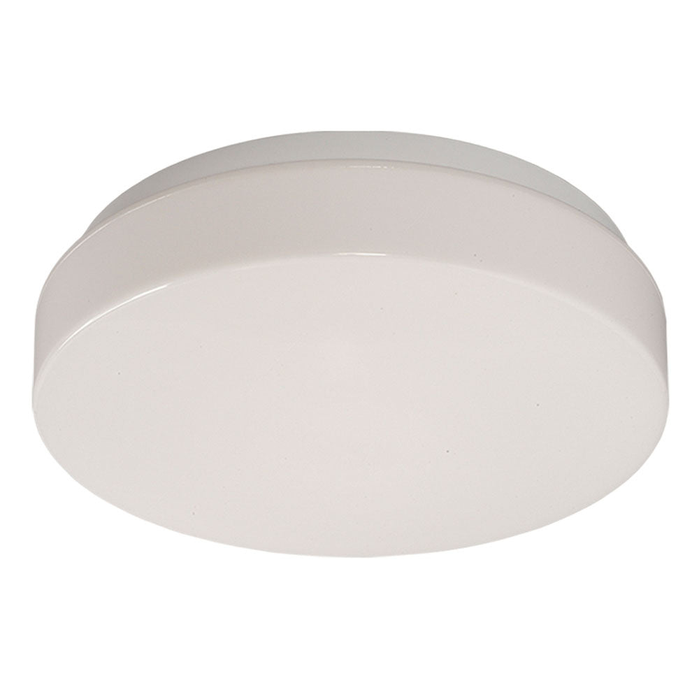 Flush Mounts - Bowl Style - available from The Lighting Shoppe, trusted by Canadian homeowners