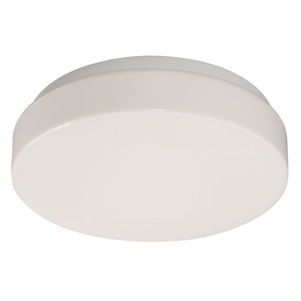 Flush Mounts - Bowl Style - available from The Lighting Shoppe, trusted by Canadian homeowners