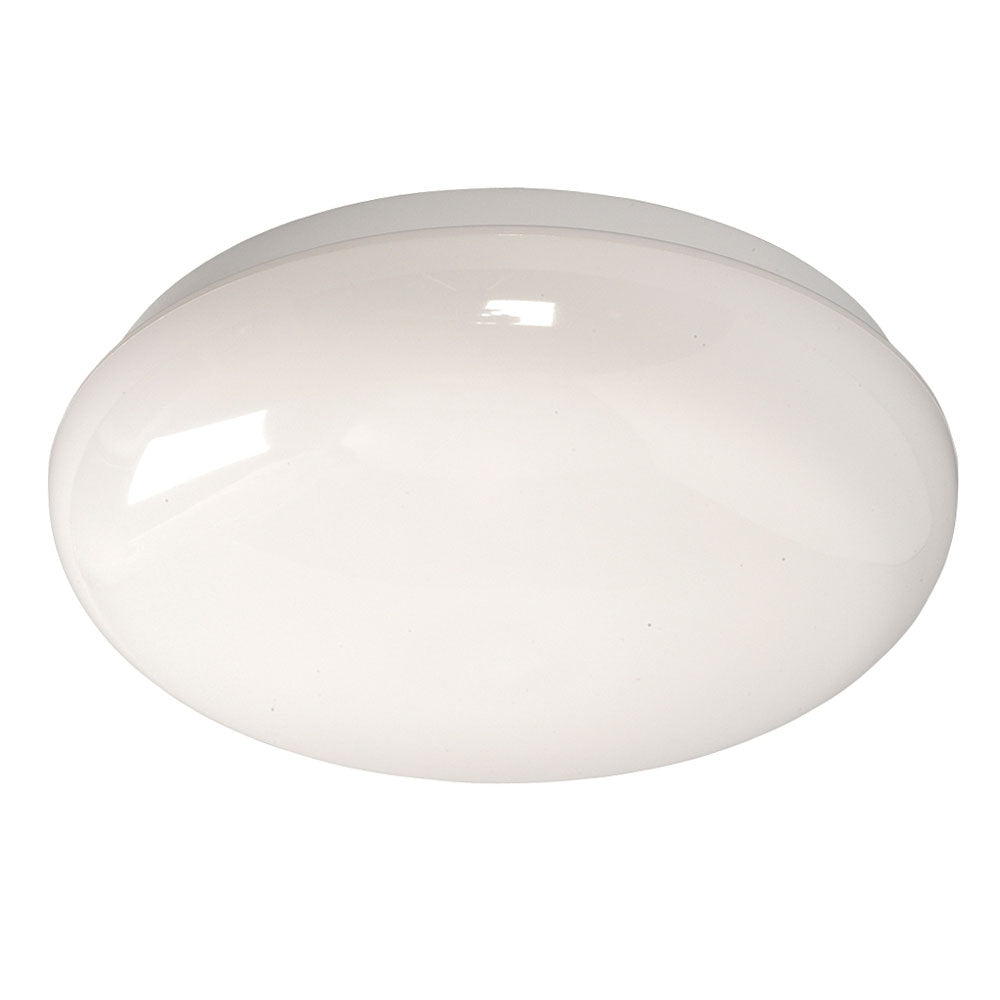 Flush Mounts - Bowl Style - available from The Lighting Shoppe, trusted by Canadian homeowners