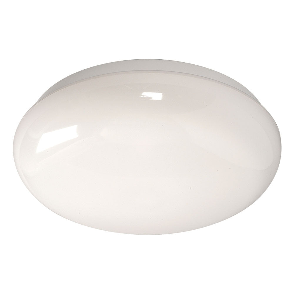 Flush Mounts - Bowl Style - available from The Lighting Shoppe, trusted by Canadian homeowners