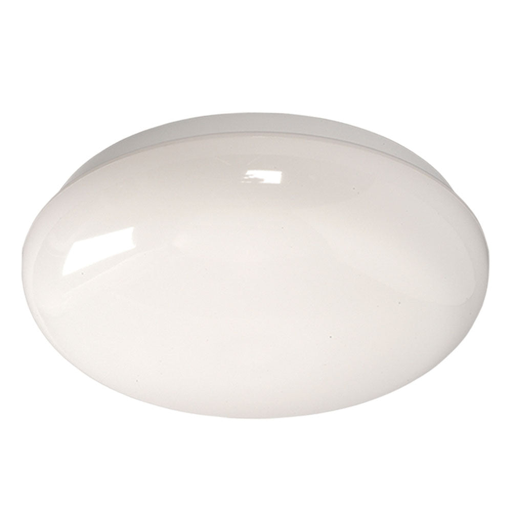 Flush Mounts - Bowl Style - available from The Lighting Shoppe, trusted by Canadian homeowners