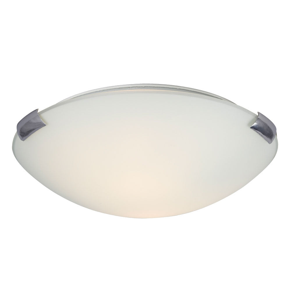 Flush Mounts - Bowl Style - available from The Lighting Shoppe, trusted by Canadian homeowners