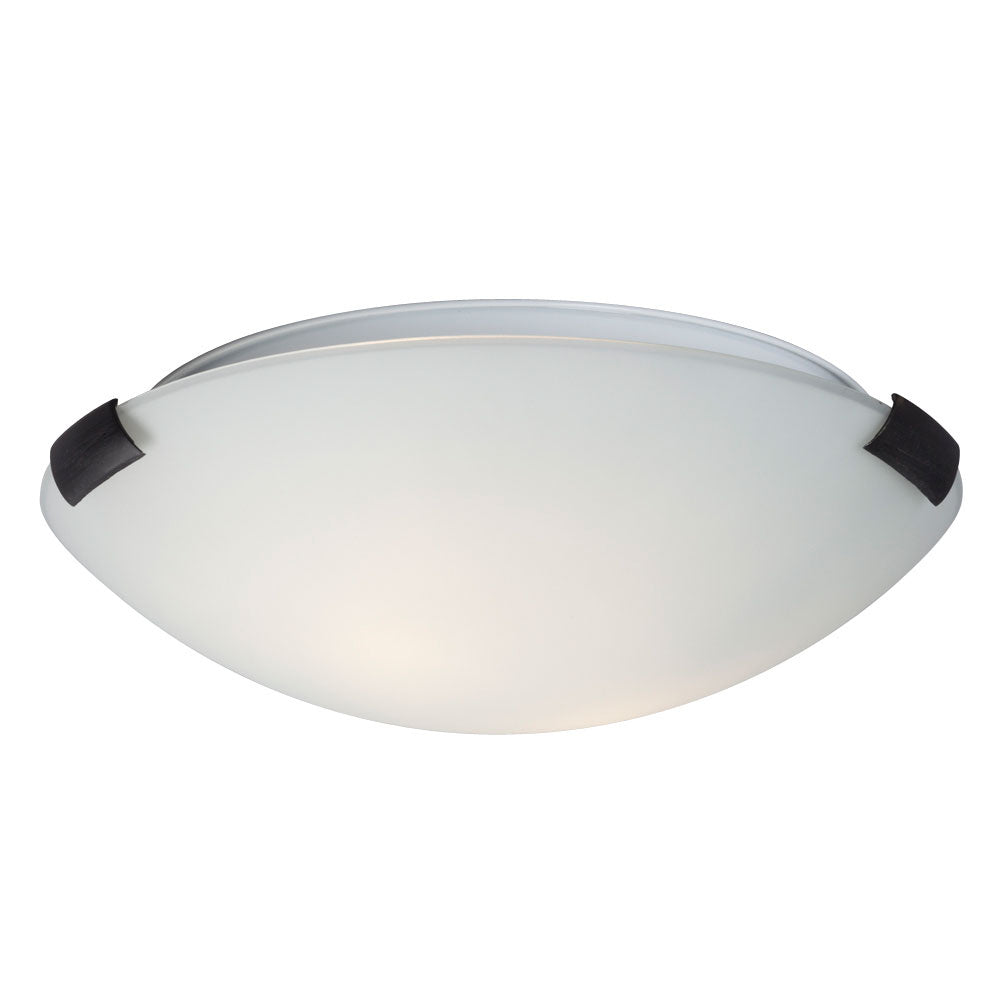 Flush Mounts - Bowl Style - available from The Lighting Shoppe, trusted by Canadian homeowners