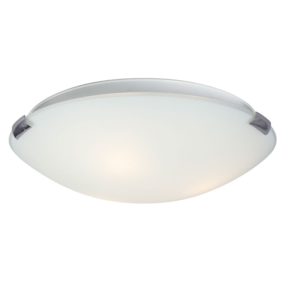 Flush Mounts - Bowl Style - available from The Lighting Shoppe, trusted by Canadian homeowners