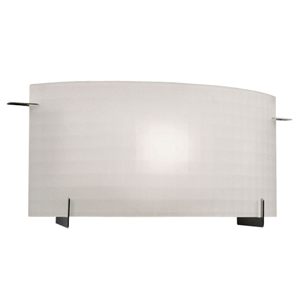 Sconces - Pocket - available from The Lighting Shoppe, trusted by Canadian homeowners