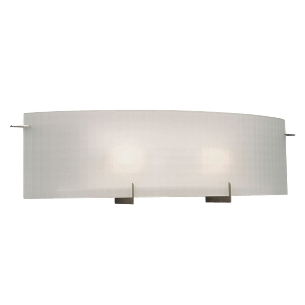 Bathroom Fixtures - Cylindrical / Linear - available from The Lighting Shoppe, trusted by Canadian homeowners