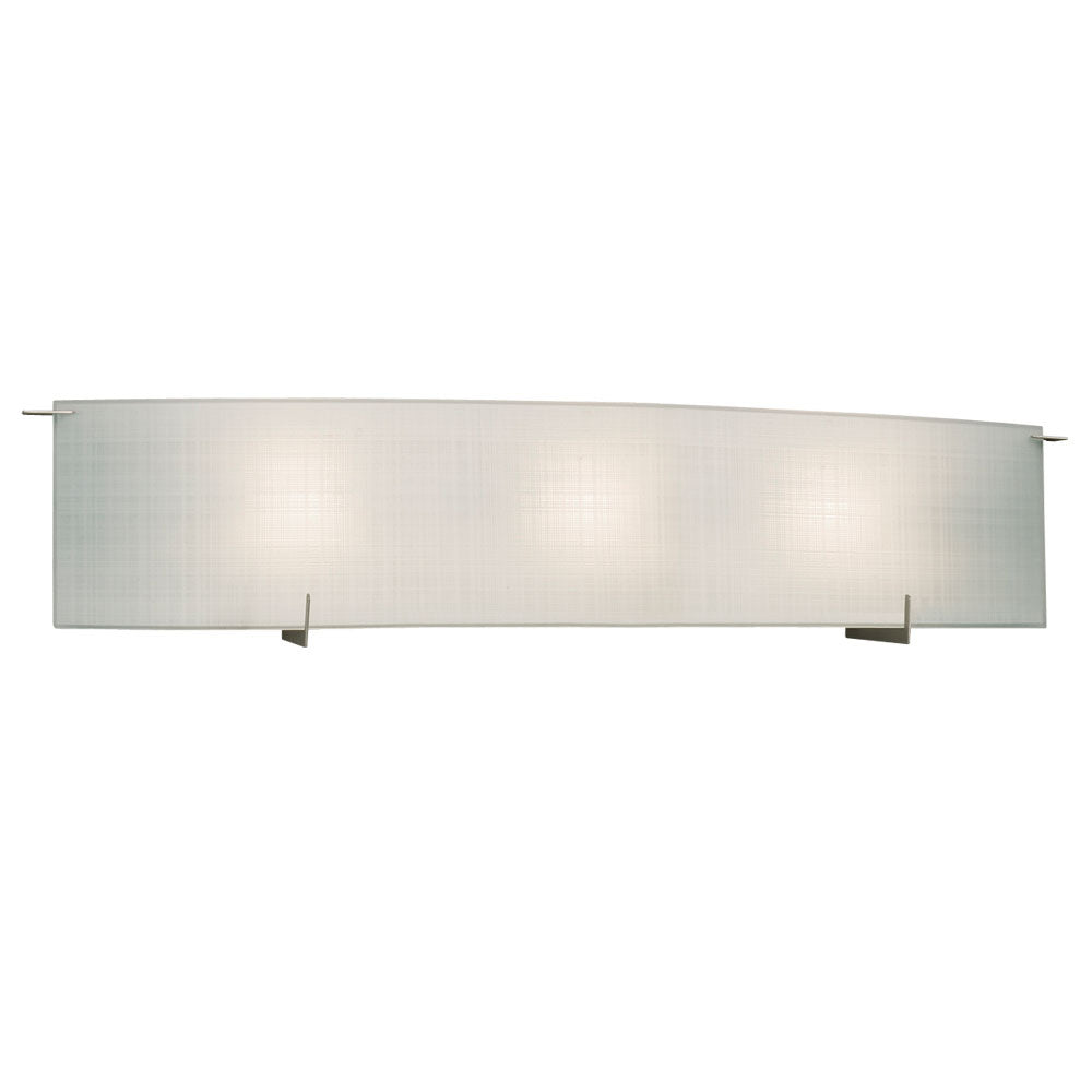 Bathroom Fixtures - Cylindrical / Linear - available from The Lighting Shoppe, trusted by Canadian homeowners