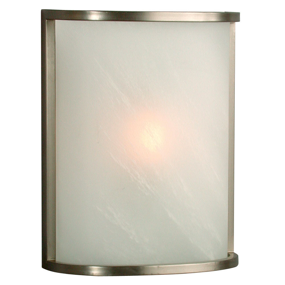 Sconces - Pocket - available from The Lighting Shoppe, trusted by Canadian homeowners