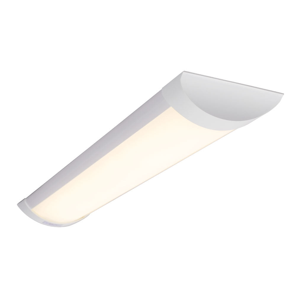 Utility - Ceiling - available from The Lighting Shoppe, trusted by Canadian homeowners