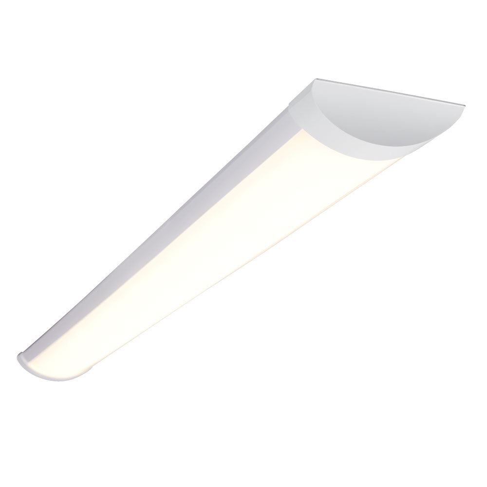 Utility - Ceiling - available from The Lighting Shoppe, trusted by Canadian homeowners