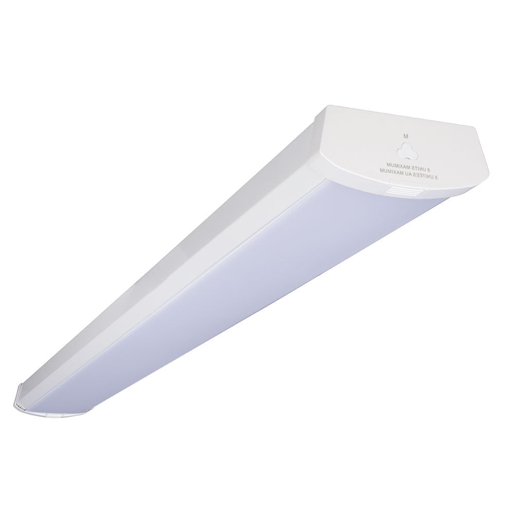 Utility - Ceiling - available from The Lighting Shoppe, trusted by Canadian homeowners