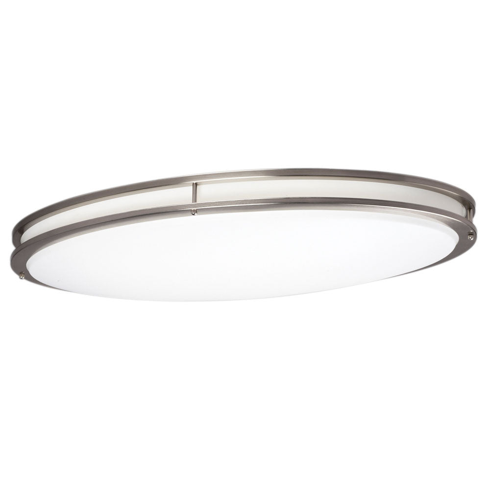 Flush Mounts - Bowl Style - available from The Lighting Shoppe, trusted by Canadian homeowners