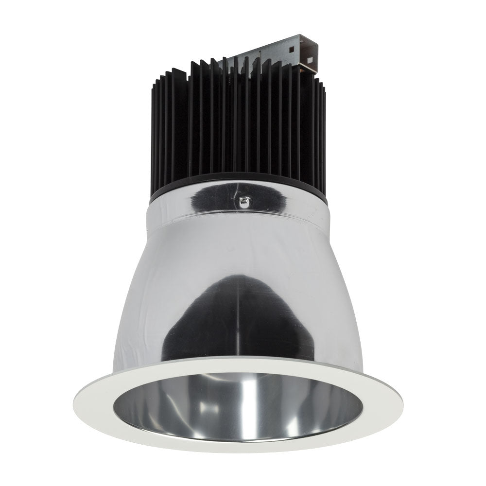 Recessed - Misc - available from The Lighting Shoppe, trusted by Canadian homeowners