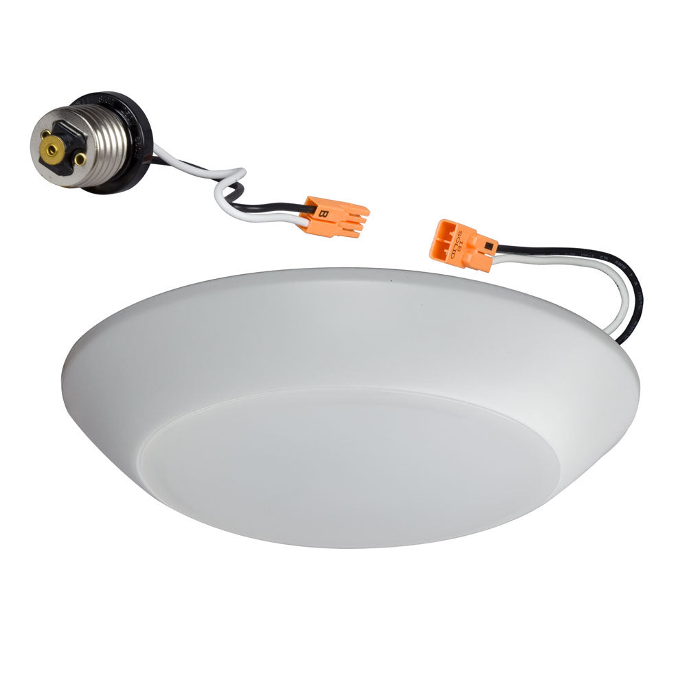 Recessed - Misc - available from The Lighting Shoppe, trusted by Canadian homeowners