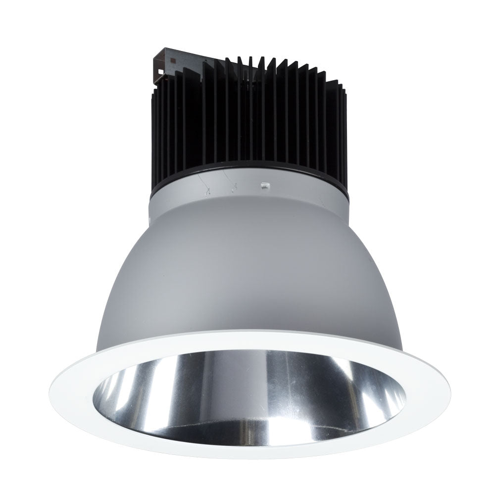 Recessed - Misc - available from The Lighting Shoppe, trusted by Canadian homeowners