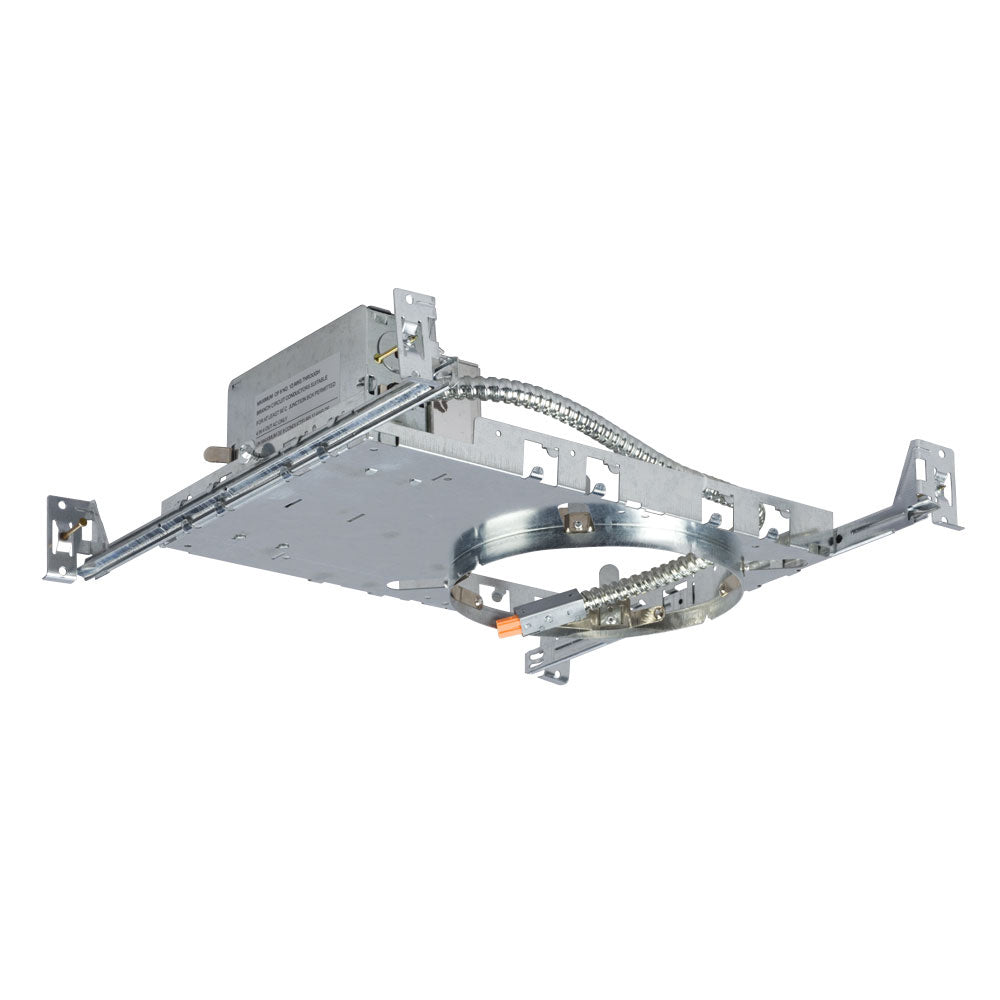 Recessed - Misc - available from The Lighting Shoppe, trusted by Canadian homeowners