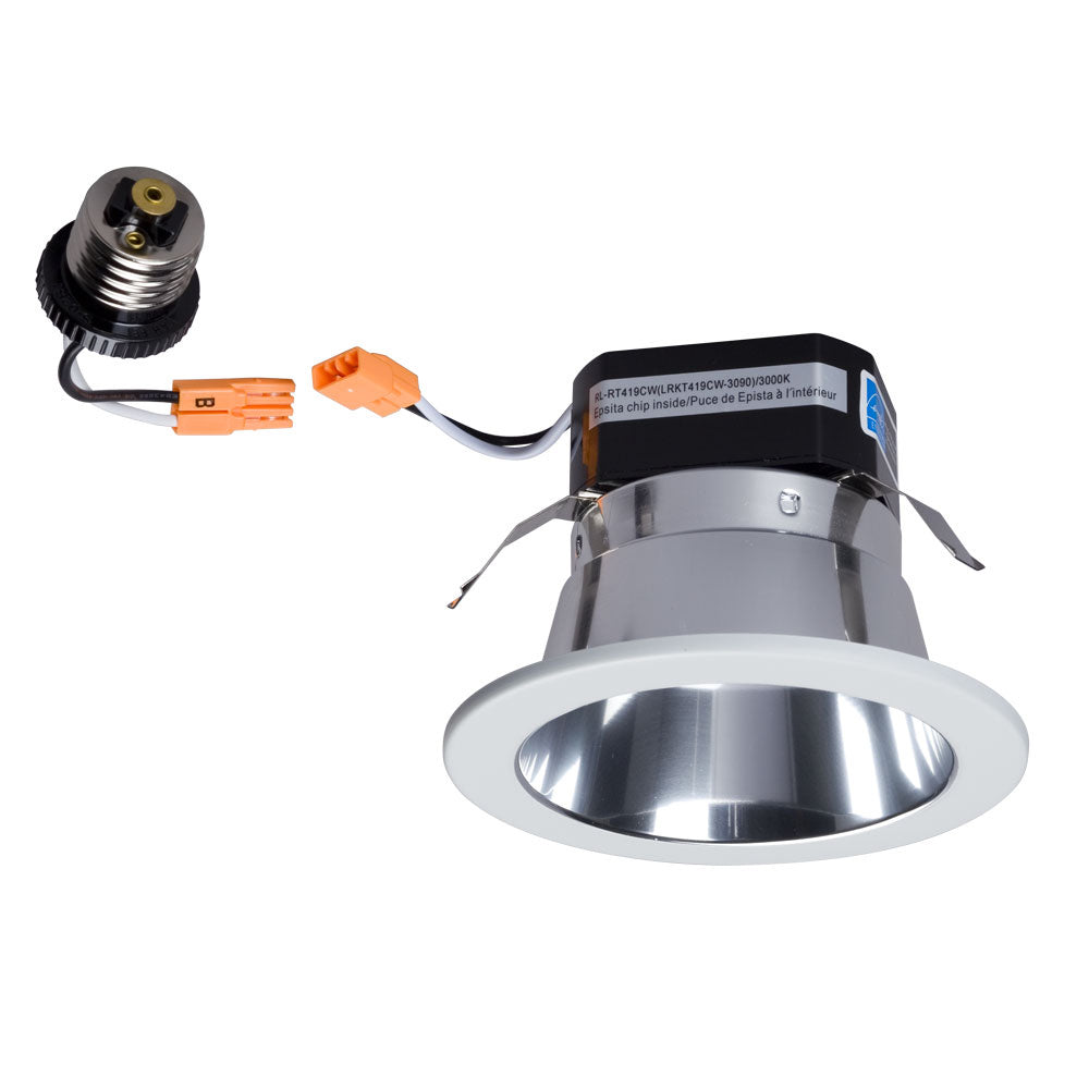 Recessed - Misc - available from The Lighting Shoppe, trusted by Canadian homeowners