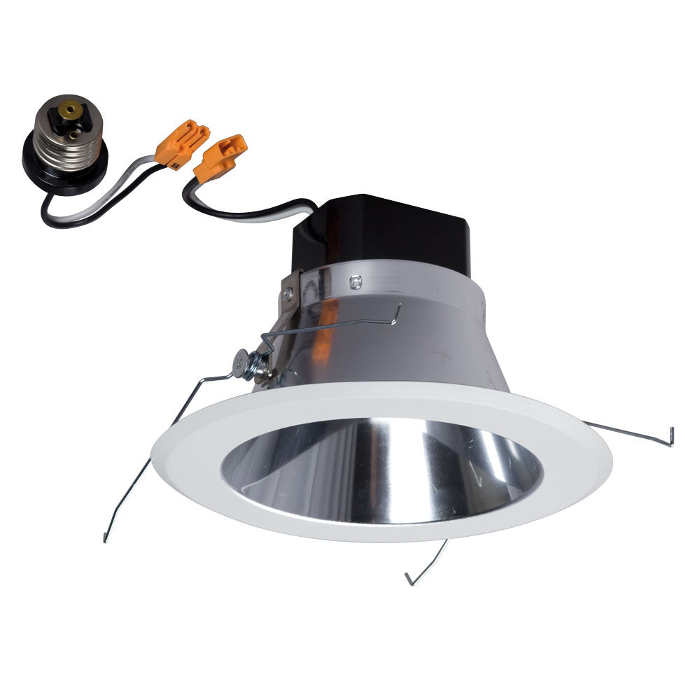 Recessed - Misc - available from The Lighting Shoppe, trusted by Canadian homeowners