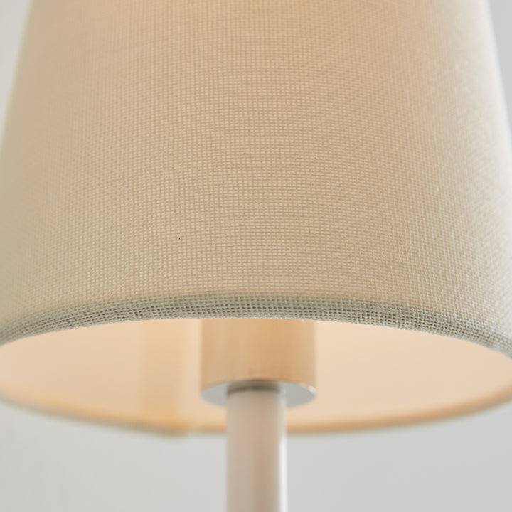 Visual Comfort Studio Canada - KSW1081PNGW - One Light Wall Sconce - Monroe - Polished Nickel