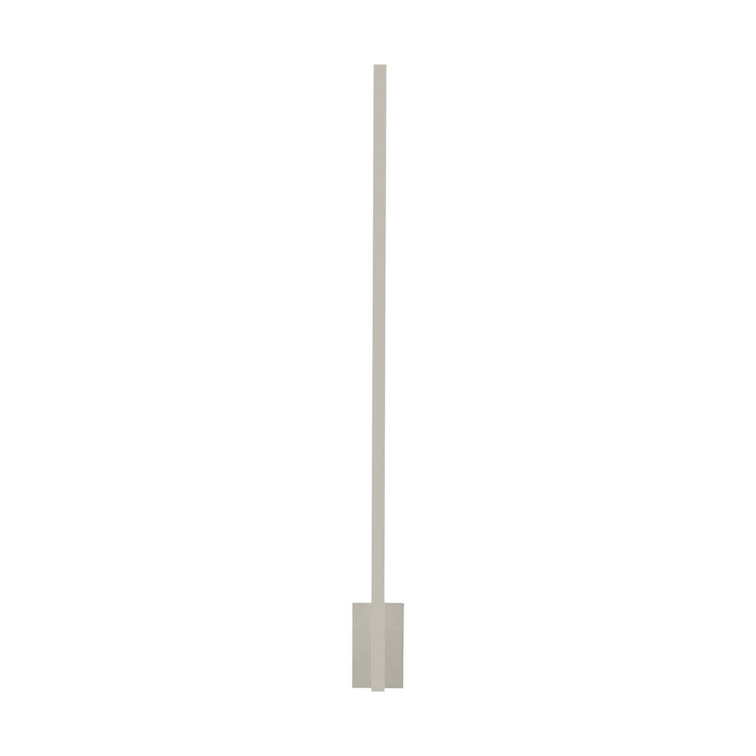 Visual Comfort Modern - 700WSSTG36N-LED927 - LED Wall Sconce - Stagger - Polished Nickel