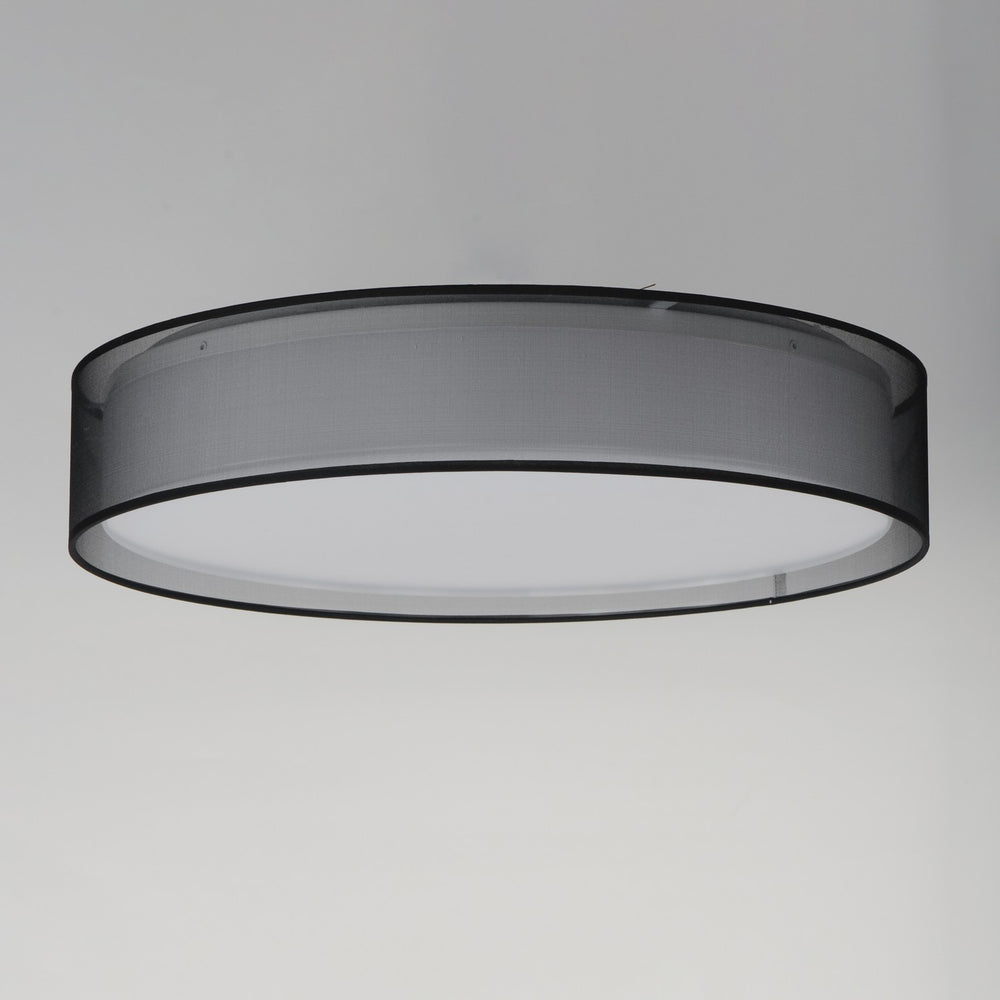 Maxim - 10227BO - LED Flush Mount - Prime