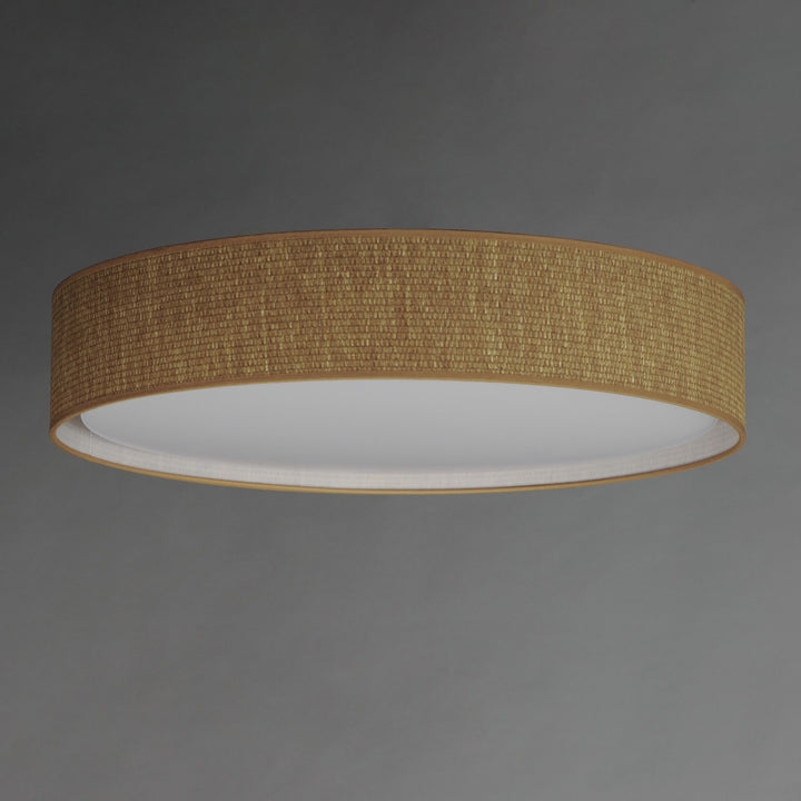 Maxim - 10227GC - LED Flush Mount - Prime